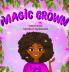 Magic Crown