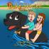 Duke Stories: Vacation Lake