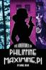The Adventures of Philippine Maximine P.I.