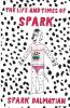 The Life and Times of Spark