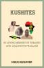 KUSHITES