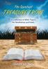 The Spiritual Treasure Trove: A Collection of Bible Topics for Meditation and Study
