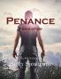 Penance