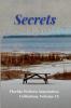Secrets