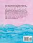 Release: A NICU Fairytale