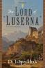 The Lord of Luserna