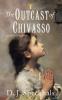 The Outcast of Chivasso