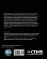 Physical Models of Living Systems
