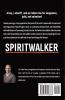Spiritwalker