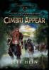 The Cimbri Appear