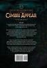 The Cimbri Appear