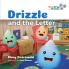 Drizzle and the Letter