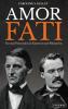 AMOR FATI