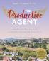 The Productive Agent