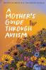 A Mother's Guide Through Autism Through The Eyes of The Guided