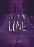 The Fine Line