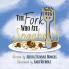 The Fork Who Ate Spaghetti: 1