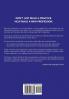 A Matter of Time: Principles Myths & Methods for the Hourly Financial Advisor