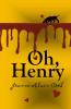 Oh Henry