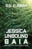 Jessica Unbound
