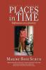 Places In Time