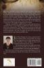A Captive Heart: Based on a True Story