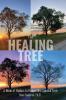 The Healing Tree