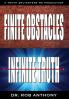 Finite Obstacles Infinite Truth
