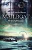 Mailboat V