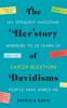The 'Her'story of Davidisms: My Straight-Shooting Answers to 30 Years of Career Questions People Have Asked Me