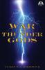 War of The Thunder Gods: 5 (Dark Titan Universe Saga Spin-Offs)