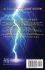 War of The Thunder Gods: 5 (Dark Titan Universe Saga Spin-Offs)