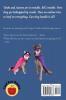 Super Tonks and Roaring Aurora