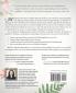 Knowing the Shepherd: A Names of God Bible Study for Moms