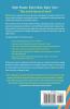 WorkforceRx: Agile and Inclusive Strategies for Employers Educators and Workers in Unsettled Times