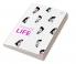 Short story Slice of Life