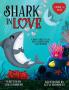 Shark in Love
