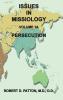 Issues in Missiology Volume 1 Part 1A
