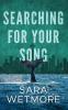 Searching for Your Song
