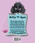 The Adventures of Betty the Spoo