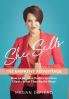 She Sells: The Empathy Advantage