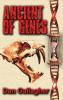 Ancient of Genes: Prehistoric Resurrection... or Genetic Warfare? (Ancient Beacon)
