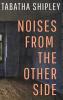 Noises From the Other Side