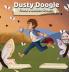 Dusty Doogle Finds a Golden Crown