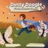 Dusty Doogle Finds a Golden Crown
