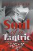 Soul of a Tantric