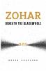 Zohar- Old Version 2
