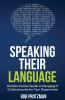 Speaking Their Language: The Non-Techie's Guide to Managing IT & Cybersecurity for Your Organization