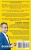 Stop Asking Questions: How to Lead High-Impact Interviews and Learn Anything from Anyone