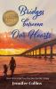 Bridges between Our Hearts